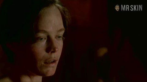 Suzy Amis Nude Naked Pics And Sex Scenes At Mr Skin