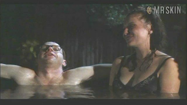 Top God Sex Apple Pie Nude Scenes Sexiest Pics Clips Mr Skin