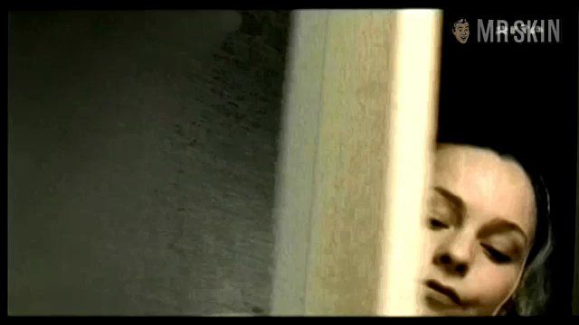 Katharina Wackernagel Nude Naked Pics And Sex Scenes At The Best