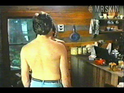 See Margaret Dragu Nude Margaret Dragu Naked Mr Skin