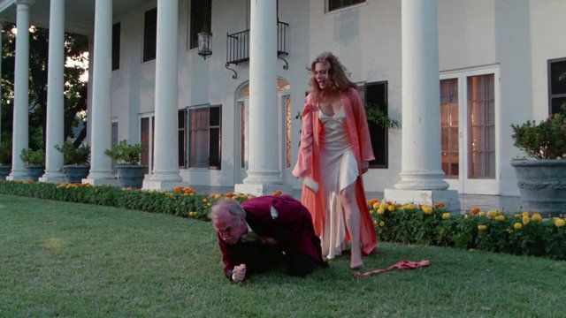 Kathleen Turner Nude Naked Pics And Sex Scenes At Mr Skin