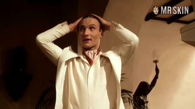 See Veronica Cartwright Nude Veronica Cartwright Naked Mr Skin