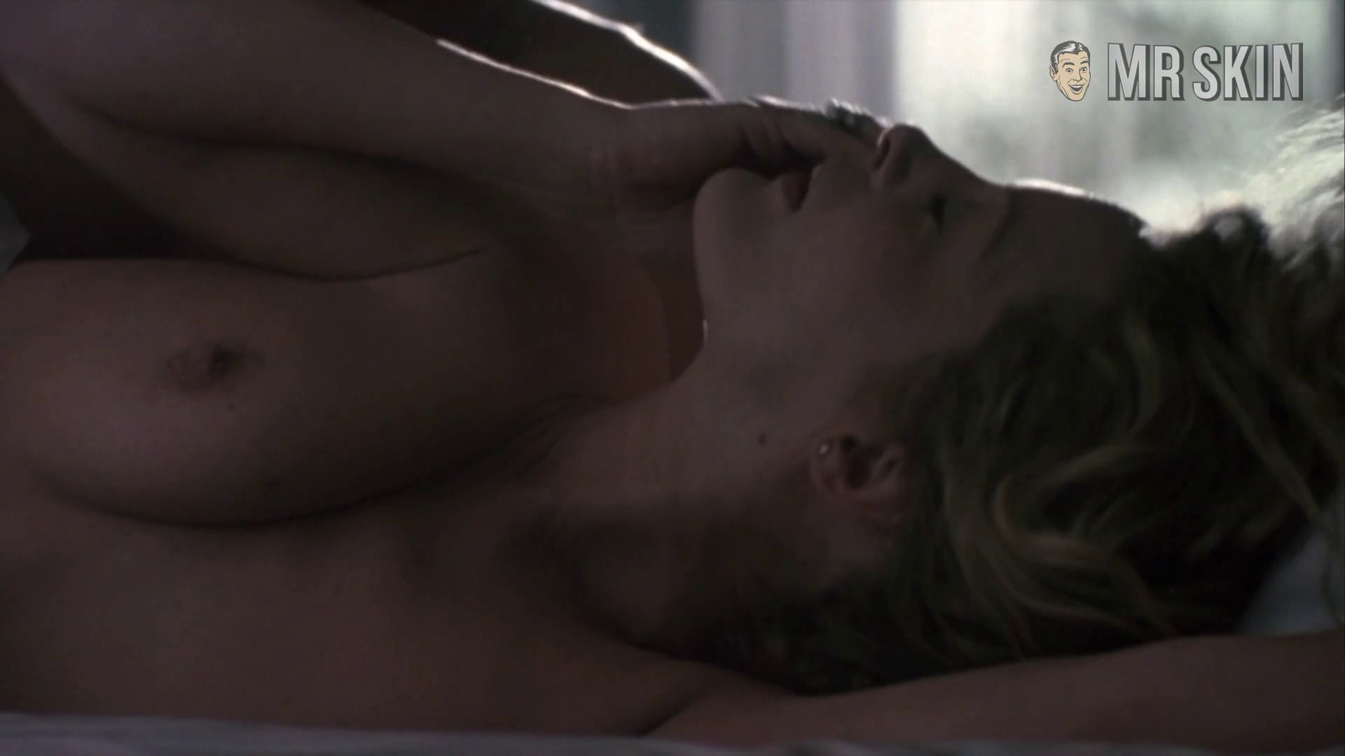 Pacific Heights Nude Scenes Pics Clips Ready To Watch Mr Skin