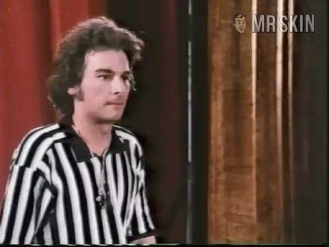 If You Don T Stop It You Ll Go Blind Nude Scenes Pics Clips Ready To Watch Mr