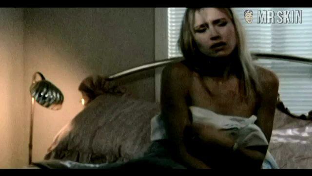 Freeway Nude Scenes Naked Pics And Videos At Mr Skin