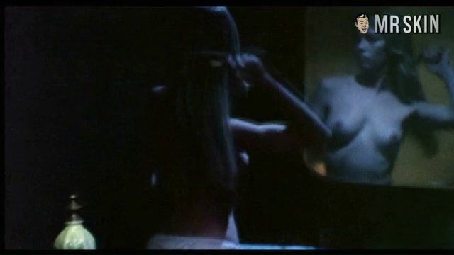 See Crystin Sinclaire Nude Crystin Sinclaire Naked Mr Skin