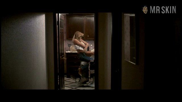 Heidi Paine Nude Naked Pics And Sex Scenes At Mr Skin