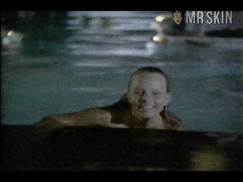 See Katherine Kriss Nude Katherine Kriss Naked Mr Skin