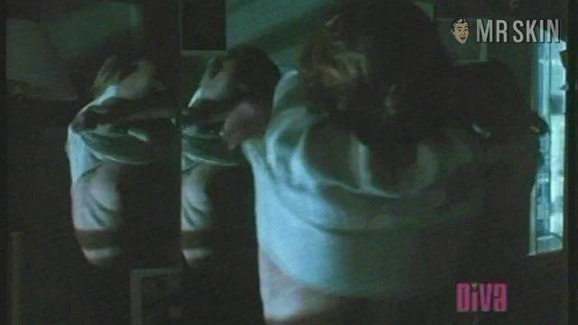 Juliet Stevenson Nude Naked Pics And Sex Scenes At Mr Skin