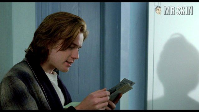 Shallow Grave Nude Scenes Pics Clips Ready To Watch Mr Skin