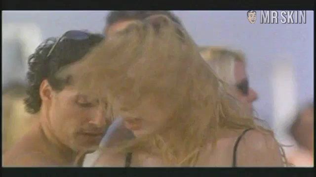 Bámbola Nudity See Nude Pics Clips Mr Skin