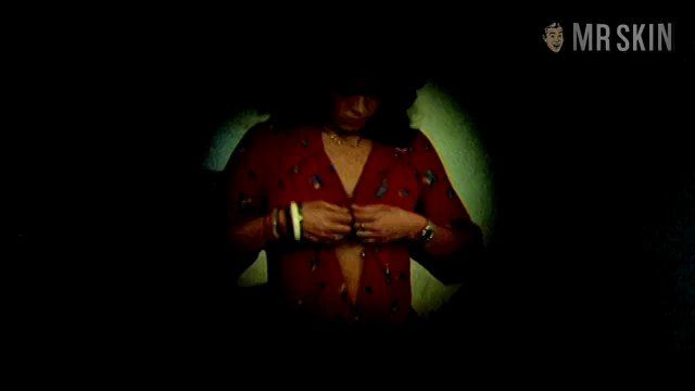 La Professoressa Di Scienze Naturali Nude Scenes Naked Pics And