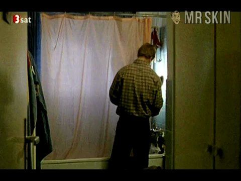 Ich Habe Nein Gesagt Nude Scenes Pics Clips Ready To Watch Mr Skin