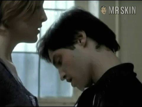 Confusion Of Genders 2000 Nudity See Nude Pics Clips Mr Skin