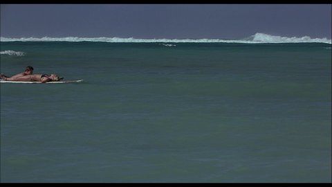 Kate Bosworth Nude Naked Pics And Sex Scenes At Mr Skin