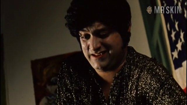 See Kate Fallon Nude Kate Fallon Naked Mr Skin