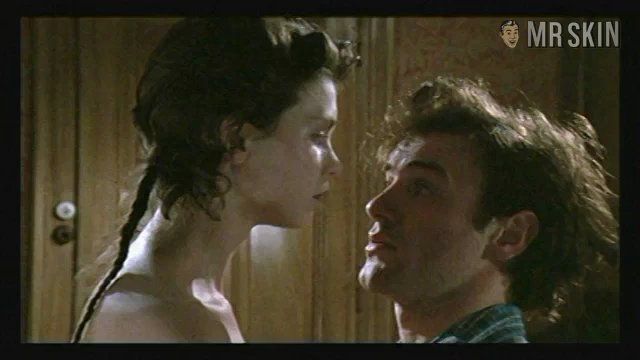 Tentation D Isabelle Nude Scenes Pics Clips Ready To Watch Mr Skin