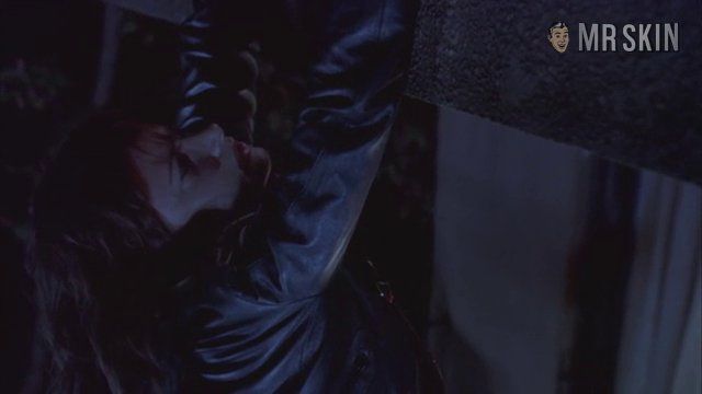 See Camilla Rutherford Nude Camilla Rutherford Naked Mr Skin