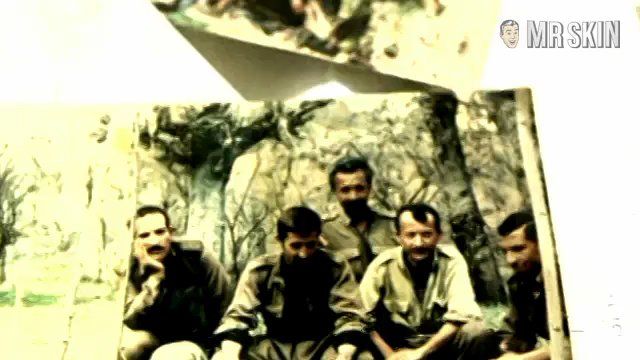 See Jale Arikan Nude Jale Arikan Naked Mr Skin