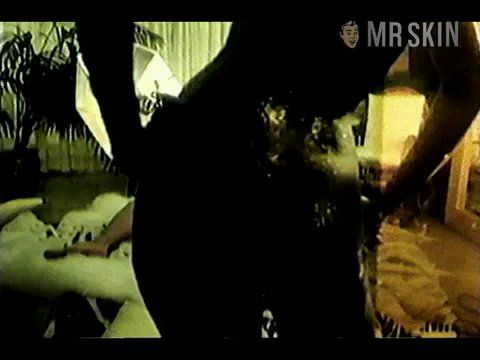 Per Favore Occupati Di Amelia Nude Scenes Pics Clips Ready To Watch Mr Skin