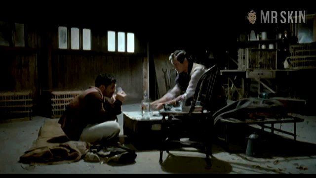 The Day Of The Locust Nude Scenes Pics Clips Ready To Watch Mr Skin