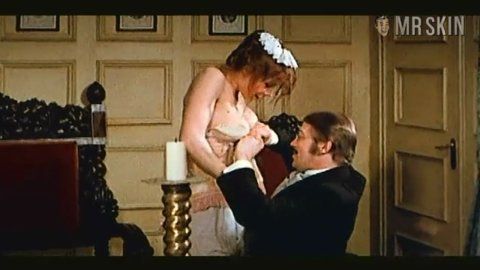 Malou Cartwright Nude Naked Pics And Sex Scenes At Mr Skin