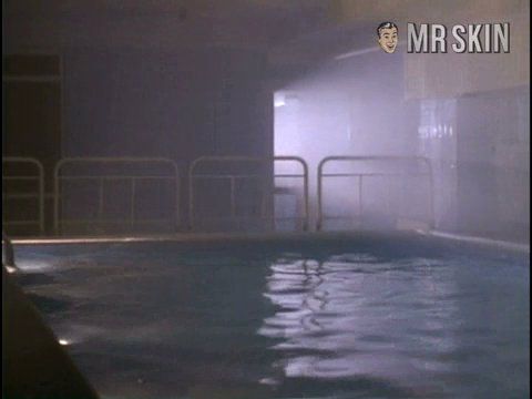 Meredyth Holmes Nude Naked Pics And Sex Scenes At Mr Skin