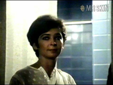 See Ana Mart N Nude Ana Mart N Naked Mr Skin