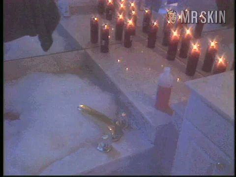 See Allegra Nude Allegra Naked Mr Skin