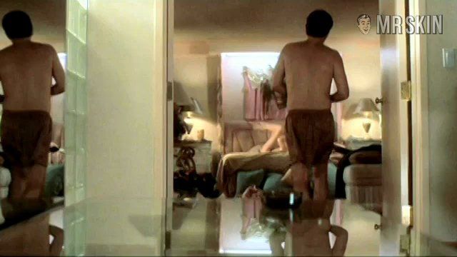 High Roller The Stu Ungar Story Nudity See Nude Pics Clips Mr Skin