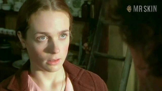 See Gail Fitzpatrick Nude Gail Fitzpatrick Naked Mr Skin