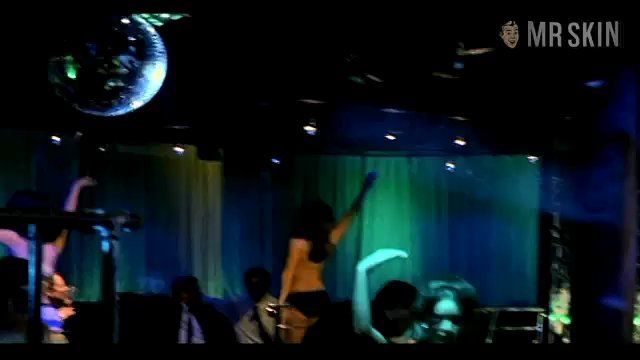 See Misha Sedgwick Nude Misha Sedgwick Naked Mr Skin