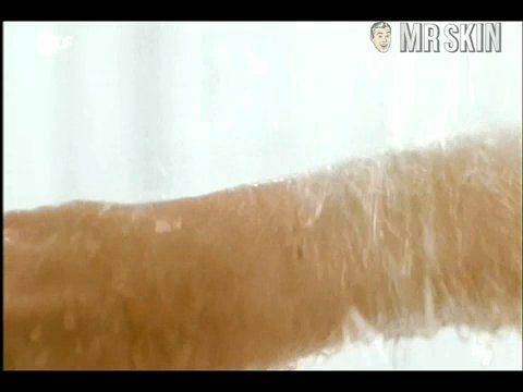 Maria Kwiatkowsky Nude Naked Pics And Sex Scenes At Mr Skin