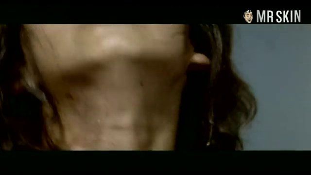 Miki Sugimoto Nude Naked Pics And Sex Scenes At Mr Skin
