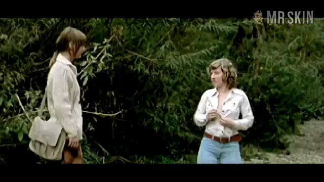 See Sandra H Ller Nude Sandra H Ller Naked Mr Skin