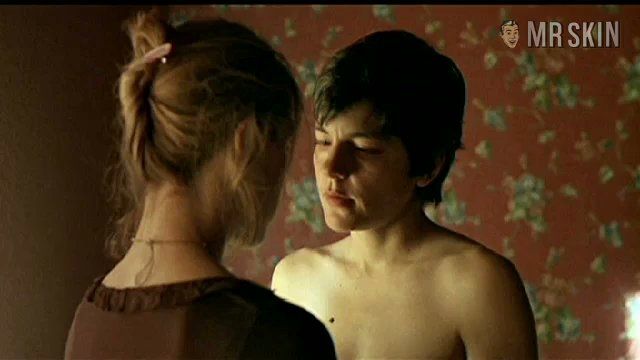 Unveiled Nude Scenes Pics Clips Ready To Watch Mr Skin