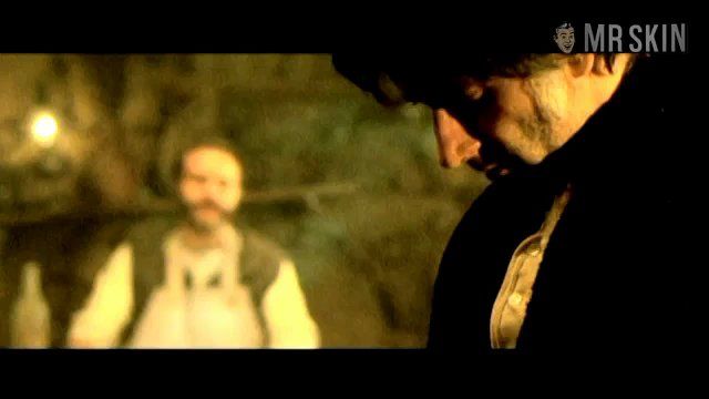 See S O Jos Correia Nude S O Jos Correia Naked Mr Skin