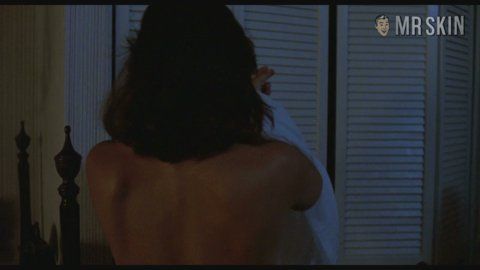Jill Whitlow Nude Naked Pics And Sex Scenes At Mr Skin