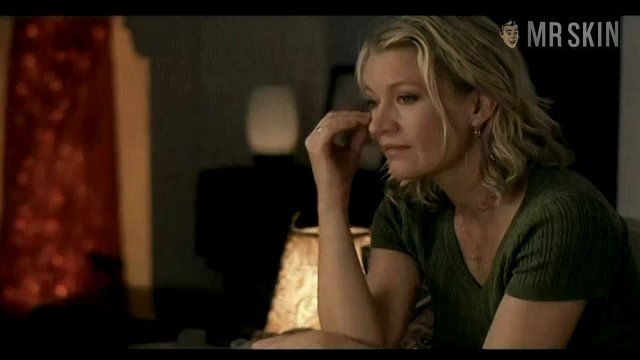 Loving Annabelle 2006 Nude Scenes Pics Clips Ready To Watch Mr Skin