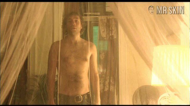 Catalina Sandino Moreno Nude Naked Pics And Sex Scenes At Mr Skin