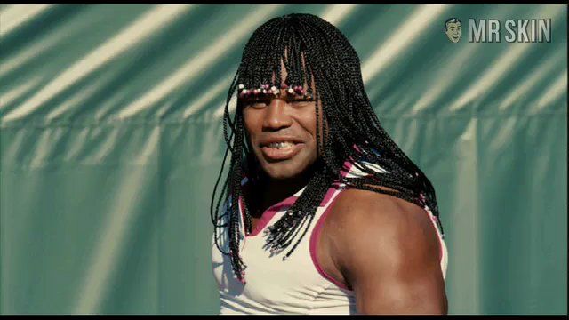 See Jillian Grace Nude Jillian Grace Naked Mr Skin