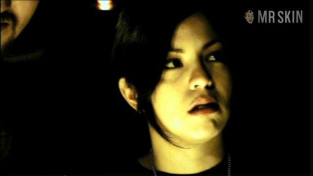 Recon The Mezzo Incident Nude Scenes Pics Clips Ready To Watch Mr Skin