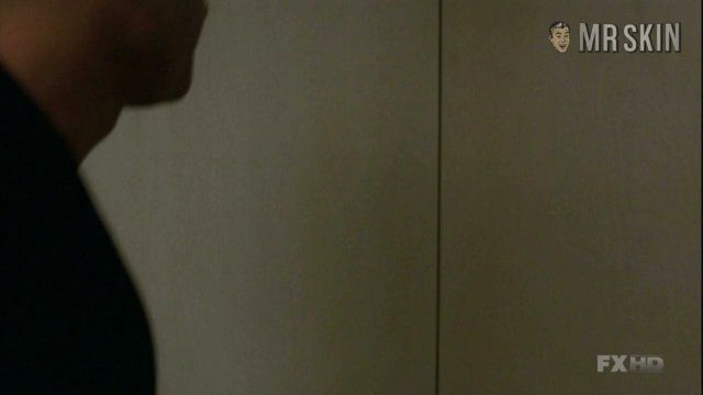 See Amber Strauser Nude Amber Strauser Naked Mr Skin