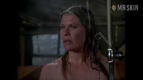 Loretta Swit Nude Find Out At Mr Skin