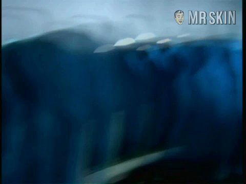 See Jo Anne Knowles Nude Jo Anne Knowles Naked Mr Skin