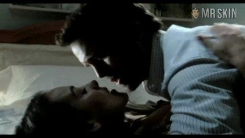 Kerry Norton Nude Naked Pics And Sex Scenes At Mr Skin