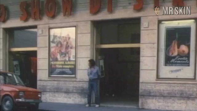 Emmanuelle Goes To Cannes Nude Scenes Pics Clips Ready To Watch Mr Skin