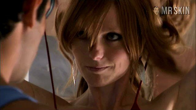 See Alexandra Schepisi Nude Alexandra Schepisi Naked Mr Skin