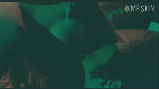 The Beast In Space 1980 Nudity See Nude Pics Clips Mr Skin