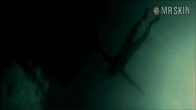 The Underneath A Sensual Obsession Nude Scenes Pics Clips Ready To Watch Mr Skin